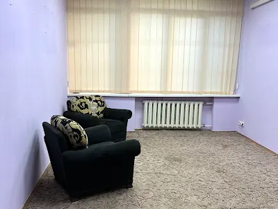 квартира по адресу Алексея Тихого ул. (Виборзька), 49