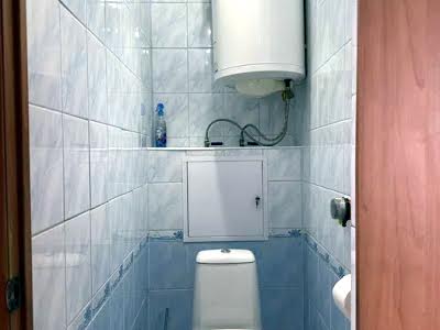 квартира по адресу Богдана Хмельницкого ул., 271
