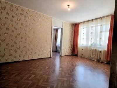 квартира за адресою Олександра Щербакова вул. (Вакуленчука), 4в