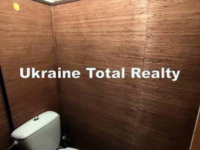 квартира по адресу Михайловский пер., 20