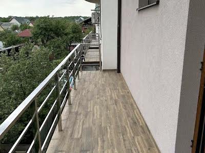 квартира за адресою Малокитайська, 49