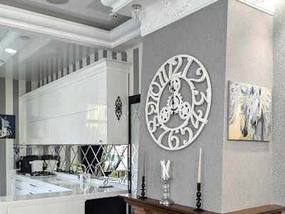 будинок за адресою Печерська, 55