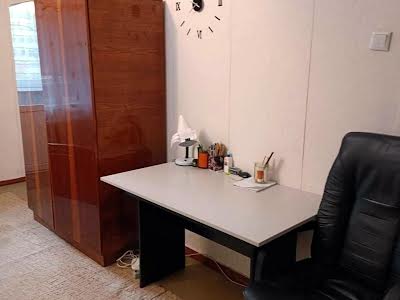 квартира по адресу Днепр, Героев пер., 23