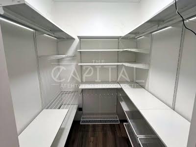 квартира за адресою Глибочицька вул., 72-78