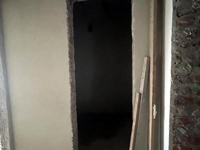 квартира за адресою Урожайна, 7