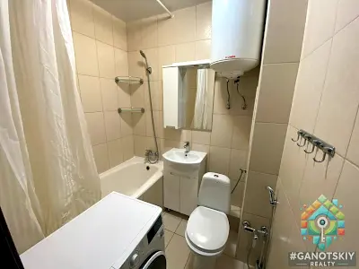 квартира за адресою Героїв просп., 32