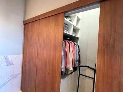 квартира по адресу Валерия Лобановского просп. (Краснозвездный), 4-Г