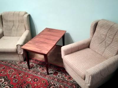 квартира за адресою Поїзна вул., 4а