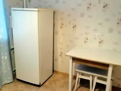 квартира по адресу Юлии Здановской ул. (Ломоносова), 22