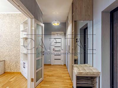 квартира за адресою Професора Підвисоцького вул., 4в
