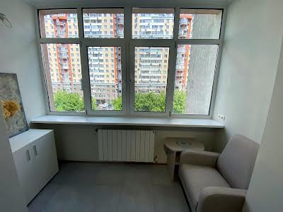 квартира по адресу Юлии Здановской ул. (Ломоносова), 52/3