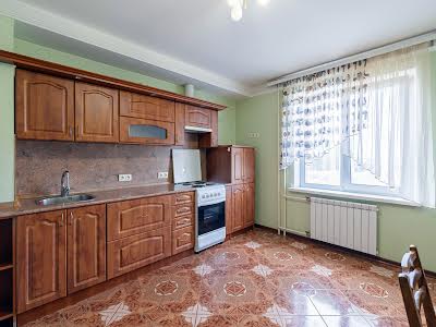 квартира за адресою Дарницький бульв., 10-А