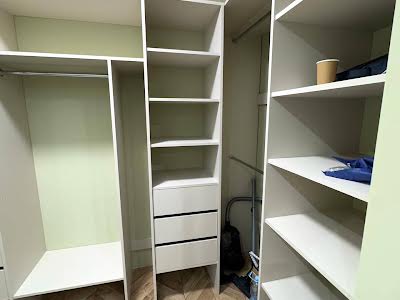квартира за адресою Тираспольська вул., 60