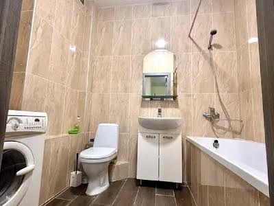 квартира по адресу Перспективная ул., 9
