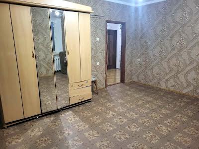квартира по адресу Варненская ул., 12б