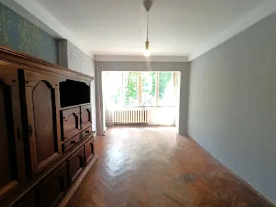 квартира за адресою Берестейський просп. (Перемоги), 127