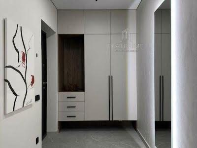 квартира за адресою Олександра Олеся вул., 7
