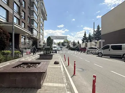 квартира по адресу Практичная ул., 2