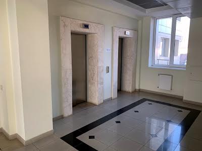 коммерческая по адресу Транспортная ул., 14