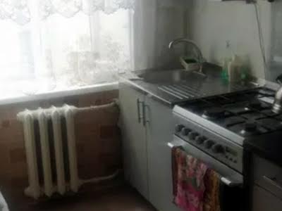 квартира за адресою Василя Стуса вул., 46
