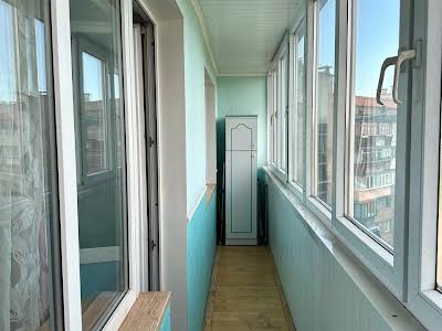 квартира по адресу Чоколовский бульв., 19