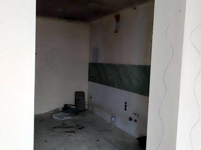 квартира за адресою Ювілейний просп. (), 67б