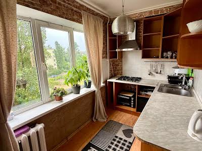 квартира за адресою Миру просп., 12