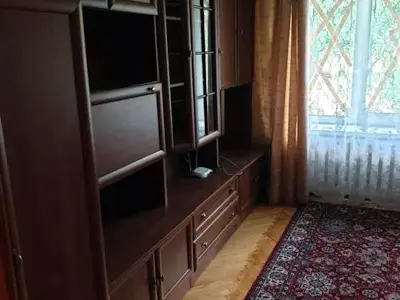 квартира по адресу Литинская ул., 1-А