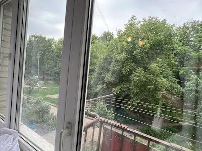 квартира за адресою Революції Гідності вул. (Супруна), 21