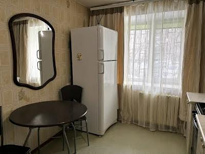 квартира за адресою Велика Діївська вул. (Братів Трофімових), 4