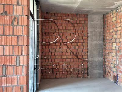 квартира за адресою Ґарета Джонса вул. (Сім'ї Хохлових), 12
