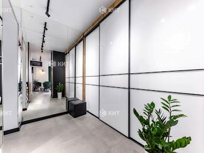 квартира по адресу Культуры ул., 22б