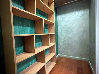 квартира по адресу Кадетский Гай ул., 8