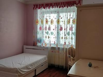 квартира за адресою Вишгородська вул., 45/2
