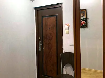 квартира за адресою Гвардійців-Широнінців вул., 97