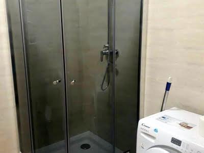квартира за адресою Канатна вул., 122а