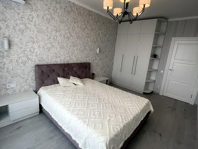 квартира по адресу Кадетский Гай ул., 10