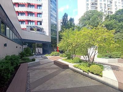 квартира за адресою Митрополита Василя Липківського вул. (Урицького), 16-Б
