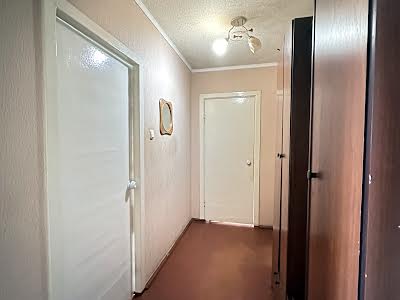 квартира за адресою Миру, 33