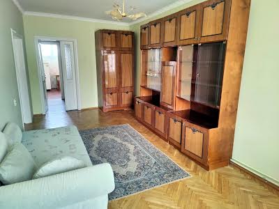 квартира по адресу Князя Ярослава Осмомысла пл., 10