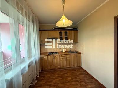 квартира за адресою Лопанська вул., 31