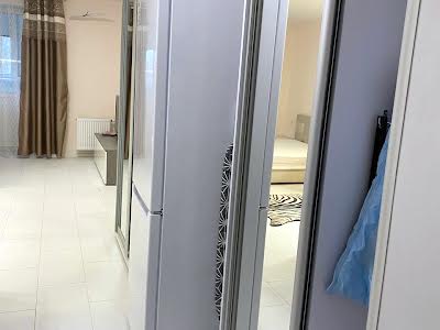квартира за адресою шол, 20