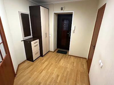 квартира по адресу проспект мира, 263
