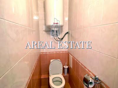 квартира за адресою Святошинська пл., 1