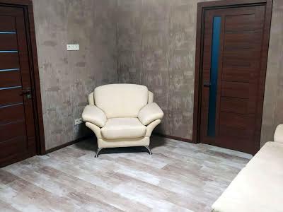 квартира за адресою полтавська, 2