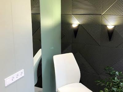 квартира за адресою Регенераторна вул., 4 к1-3