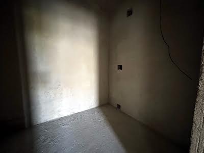квартира по адресу Топольная ул., 4