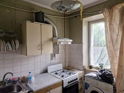 квартира по адресу Варненская ул., 5