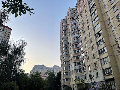 квартира по адресу Юлии Здановской ул. (Ломоносова), 83-А