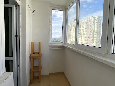 квартира по адресу Воскресенская ул., 16-В